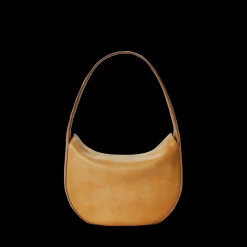 Small Shoulder Bag