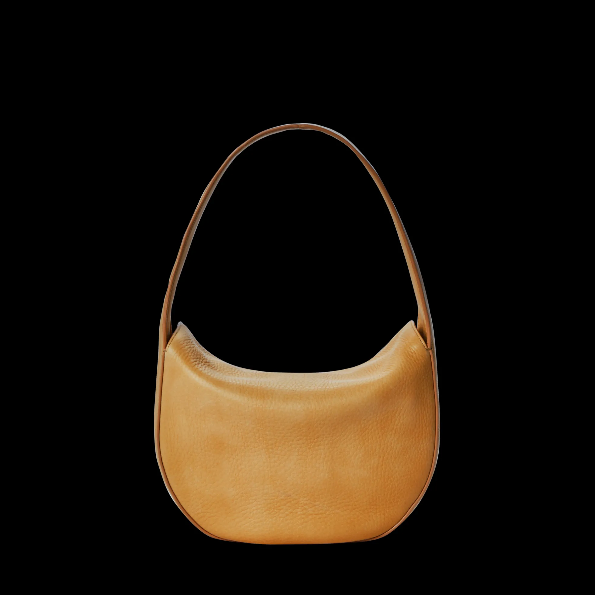 Small Shoulder Bag