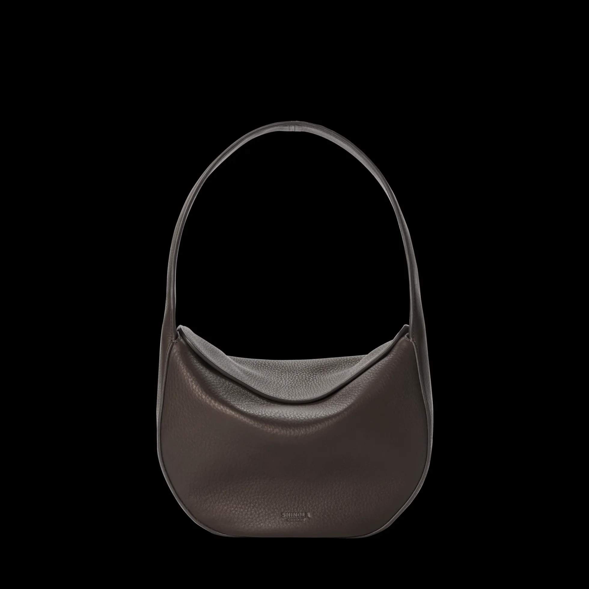 Small Shoulder Bag