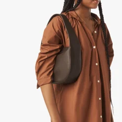 Small Shoulder Bag