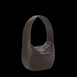 Small Shoulder Bag