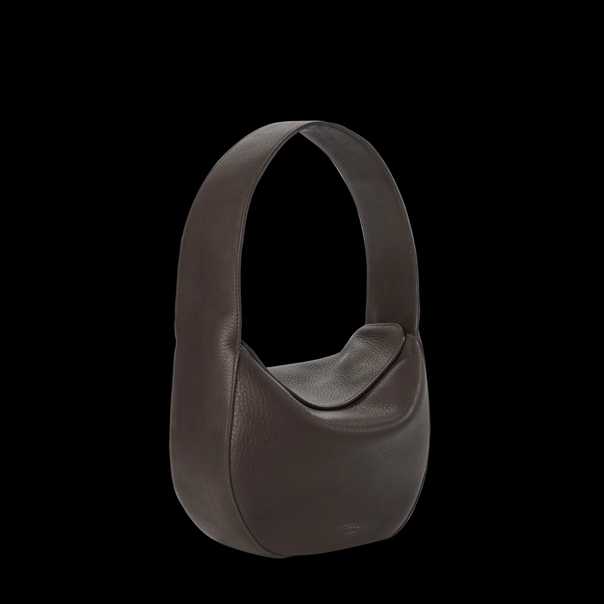 Small Shoulder Bag