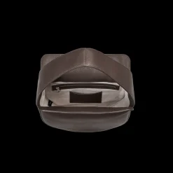 Small Shoulder Bag