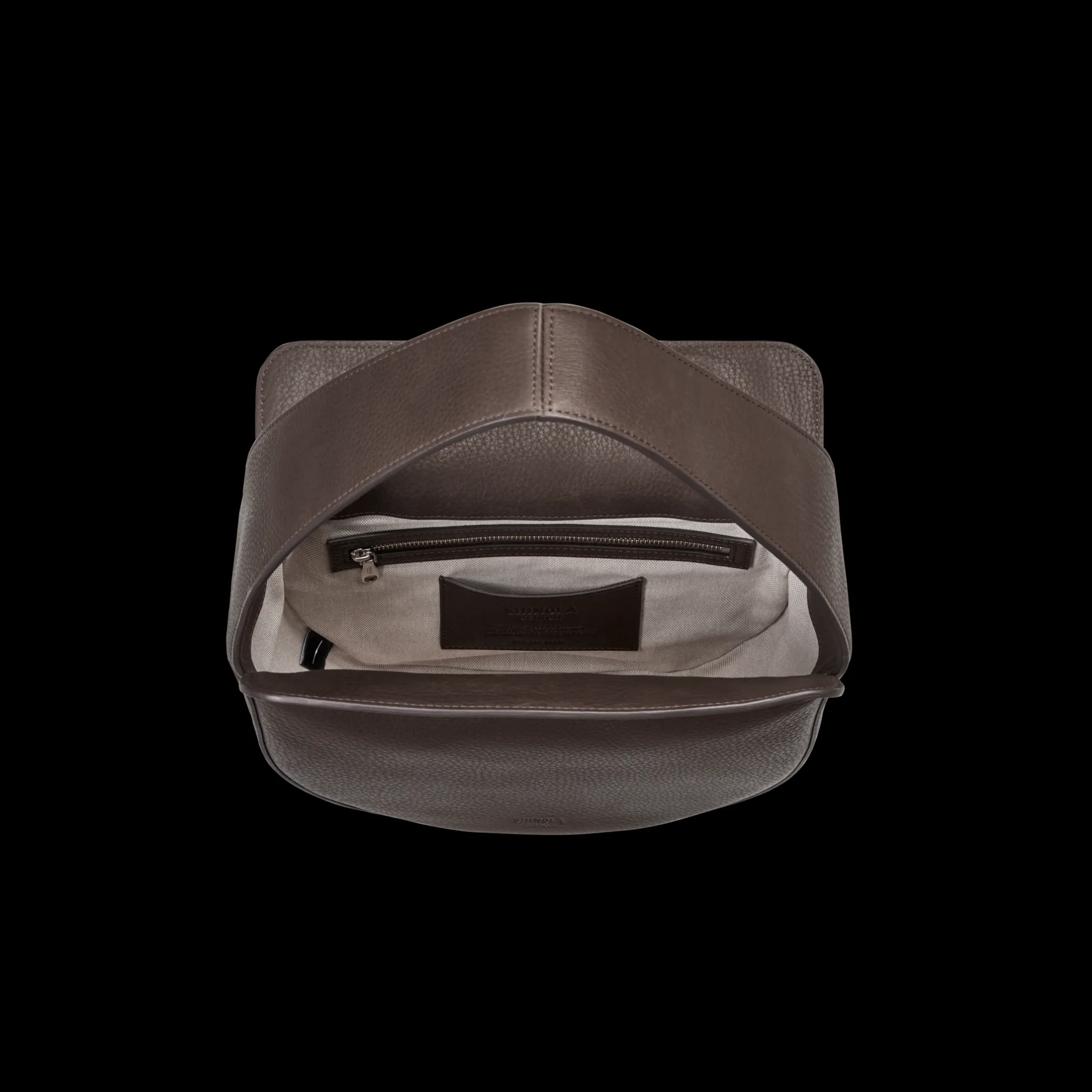 Small Shoulder Bag