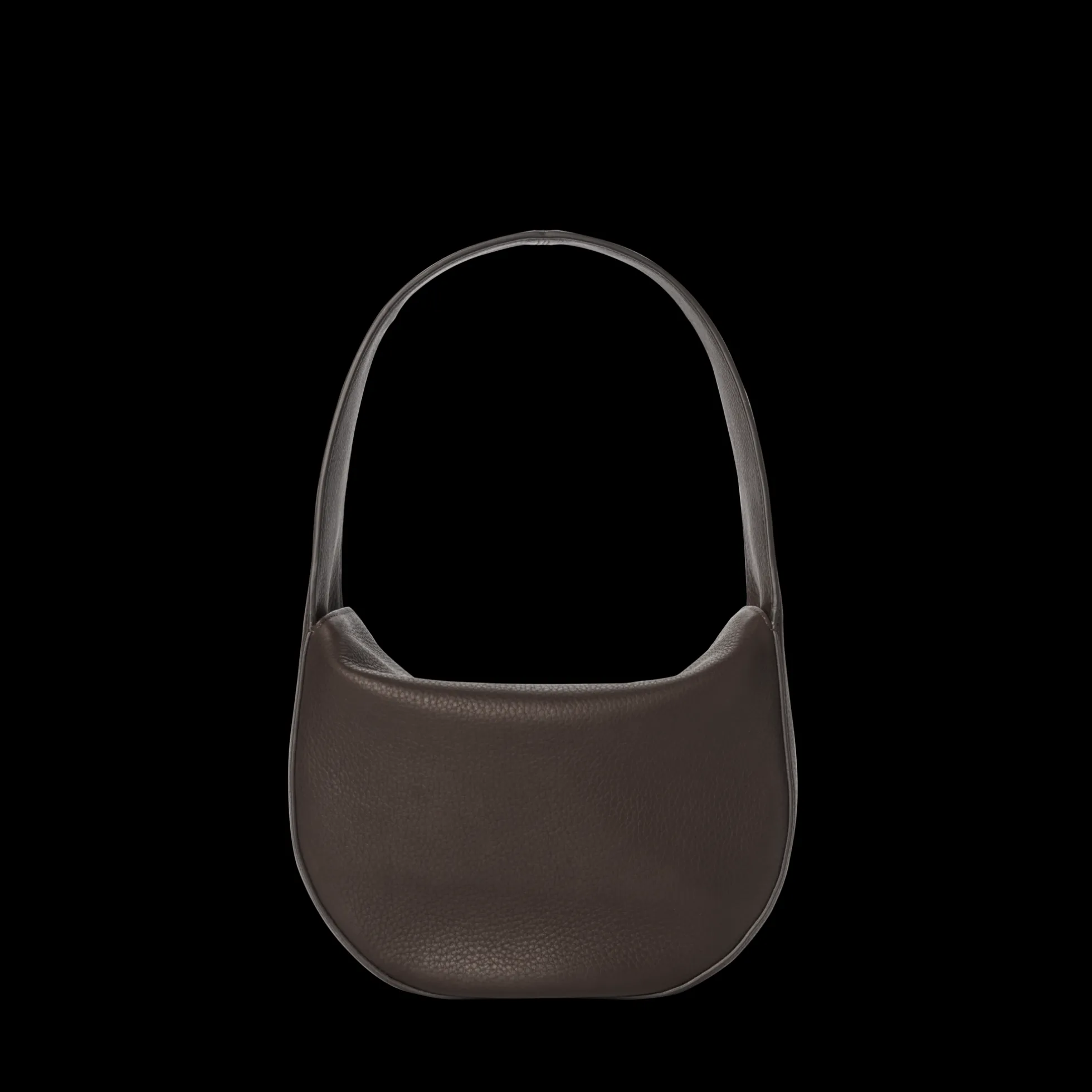 Small Shoulder Bag