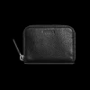 Small Zip Wallet