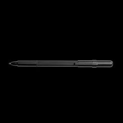 Stainless Steel Studio Pen