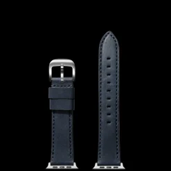 Strap: 20/18 Blarney, SW RR Classic, Silver