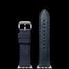 Strap: 24/22 Blarney, SW RR Classic, Silver