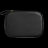 Travel Jewelry Case