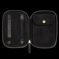 Travel Jewelry Case