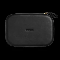 Travel Jewelry Case