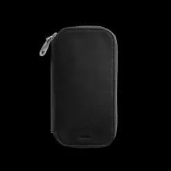Travel Watch Case