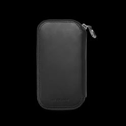 Travel Watch Case