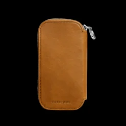 Travel Watch Case