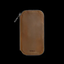 Travel Watch Case
