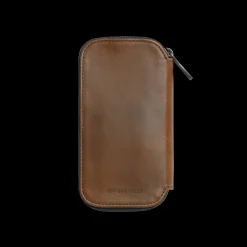 Travel Watch Case