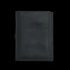 Trifold Wallet