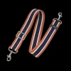 Universal Adjustable 40mm Webbing Strap