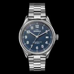 Vinton Watch
