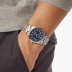 Vinton Watch