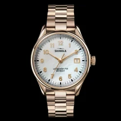 Vinton Watch