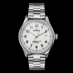 Vinton Watch