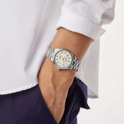 Vinton Watch