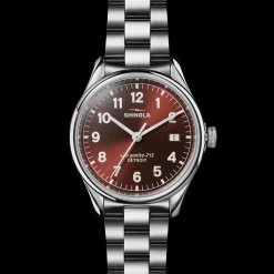 Vinton Watch