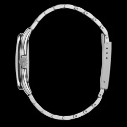 Vinton Watch