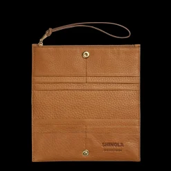 Wristlet Wallet