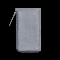 Zip Around Card Case