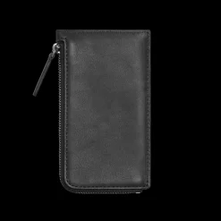 Zip Around Card Case