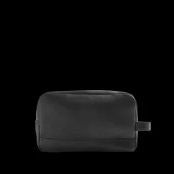 Zip Travel Kit
