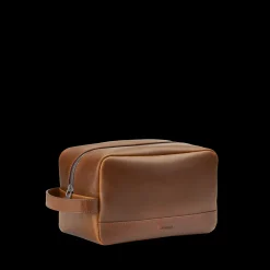 Zip Travel Kit