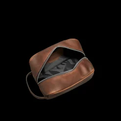 Zip Travel Kit